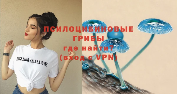 гашиш Алексеевка