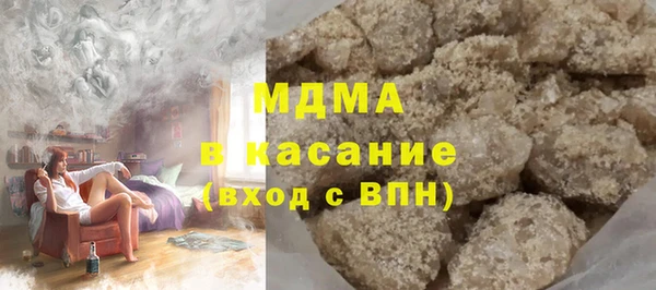 эйфоретик Алексин